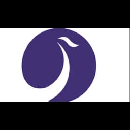 Shenzhen Longnation Enterprise Service Co.,Limited logo