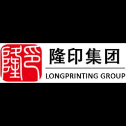Shenzhen Longyin Printing Packing Company Ltd logo