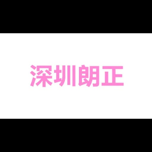 Shenzhen Longzheng International Freight Forwarding Company logo