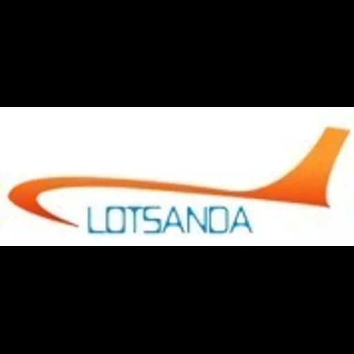 Shenzhen Lotsanda International Co.,Ltd logo