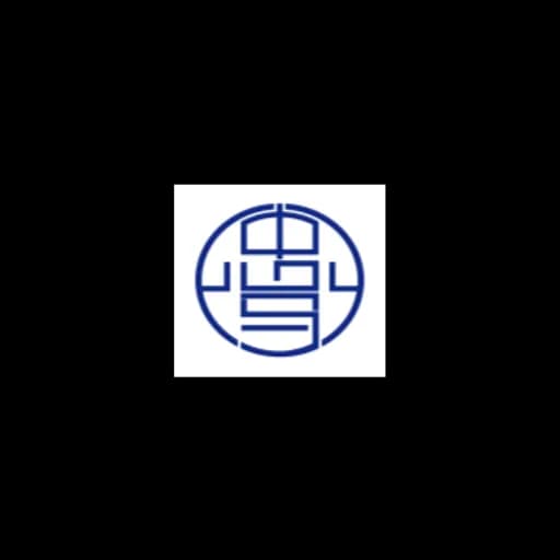 ShenZhen Loyal Horse International Supply Chain Co.,Ltd logo