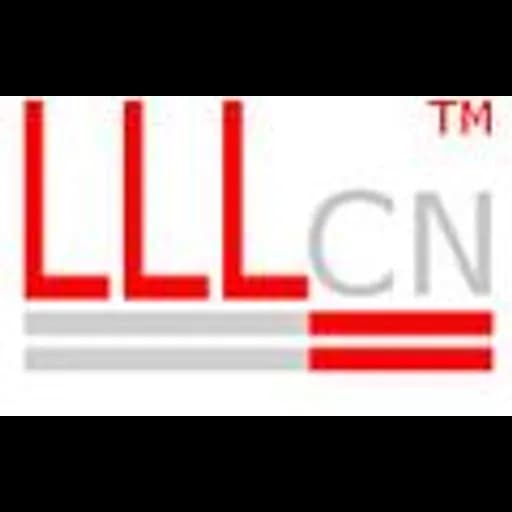 Shenzhen Lucky Logistics Ltd logo