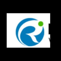 shenzhen mingrui freight co ltd logo