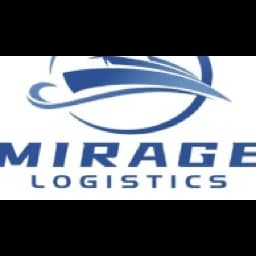 Shenzhen Mirage Logistics Limited logo