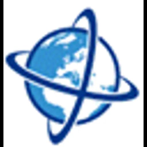 Shenzhen Newlanda Supply Chain Management Co.,Ltd. logo