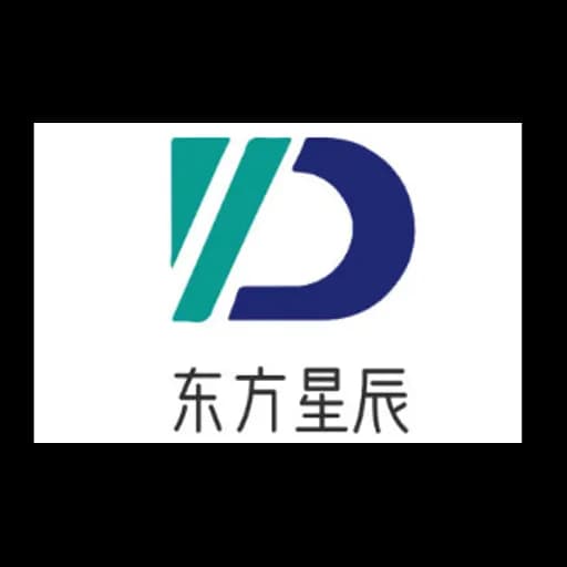 Shenzhen Orient Stars International Logistics Supply Chain Co., Ltd logo