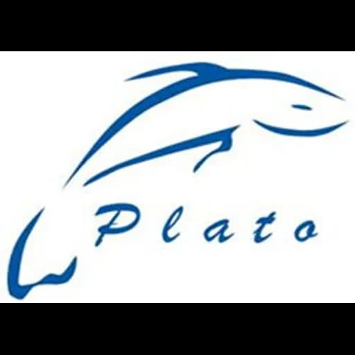 Shenzhen Plato International Supply Chain Co.,Ltd. logo