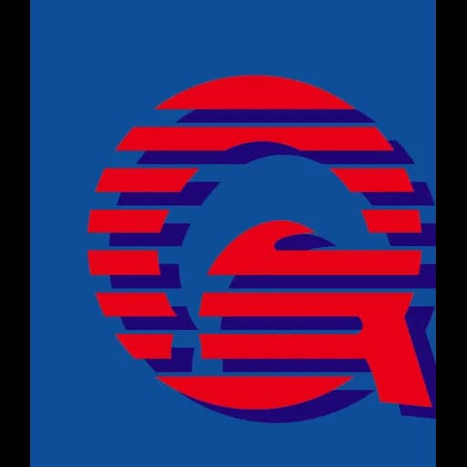 ShenZhen Poly Million Int'l Transportation Ltd logo
