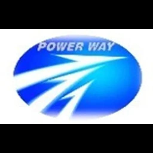 Shenzhen Power Way International Freight Co., Ltd logo