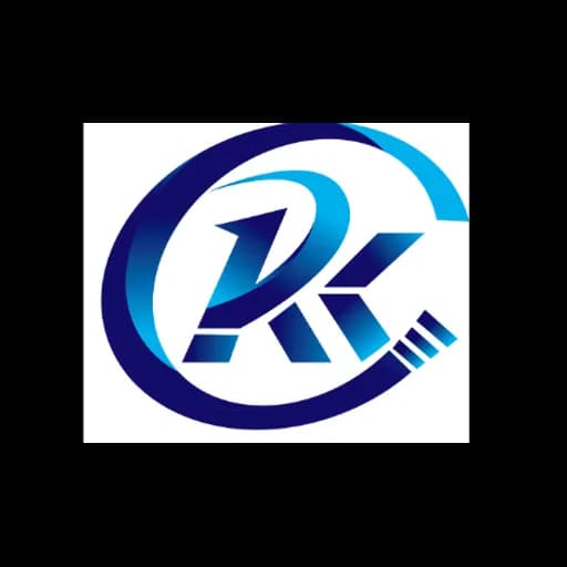 SHENZHEN RUIXIA INTERNATIONAL SUPPLY CHAIN CO.,LIMITED logo