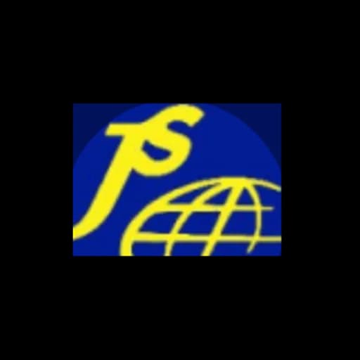 Shenzhen Shenjinshi International Supply Chain Co. , Ltd. logo