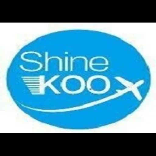 SHENZHEN SHINEKOO SUPPLY CHAIN CO., LTD logo