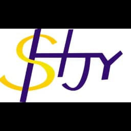 Shenzhen Sihai Jiyun International Freight Forwarding Co. , Ltd. logo