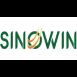 Shenzhen Sinowin International Logistics Co., Ltd logo