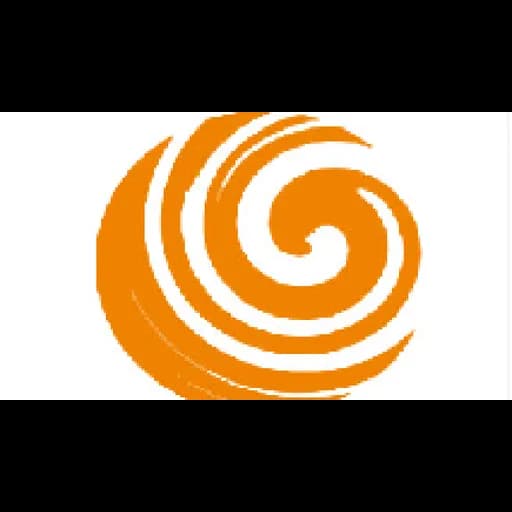 Shenzhen Sunrise Supply Chain Management Co.,Ltd logo