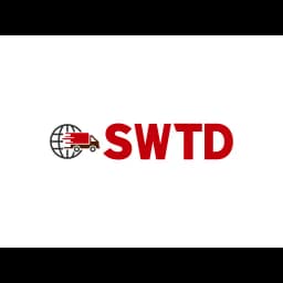 Shenzhen SWTD Supply Chain Co., LTD. logo