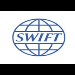 Shenzhen Swift Logistic Co ., LTD logo