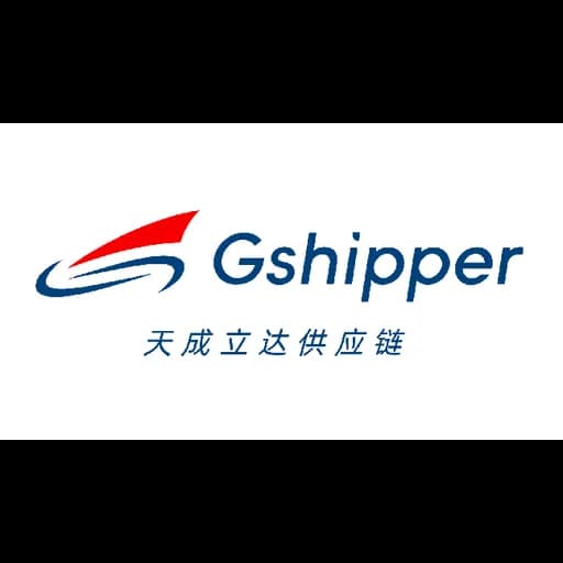 Shenzhen Tianchengda Supply Chain Management Co., Ltd. logo