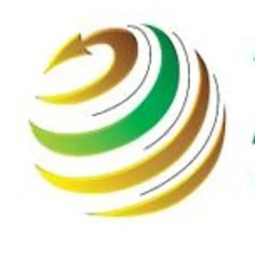 Shenzhen Topyuen Int'l Freight Co., Ltd. logo