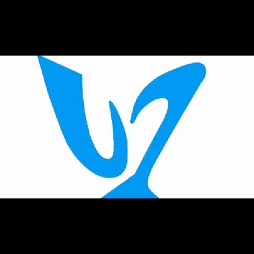 SHENZHEN U-ZHEN INTERNATIONAL TRANSPORTATION CO.LTD logo