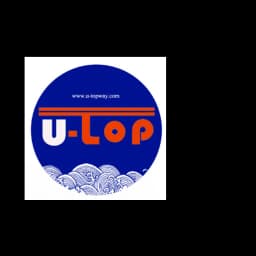 Shenzhen U-Topway International Forwarder Co,Ltd logo