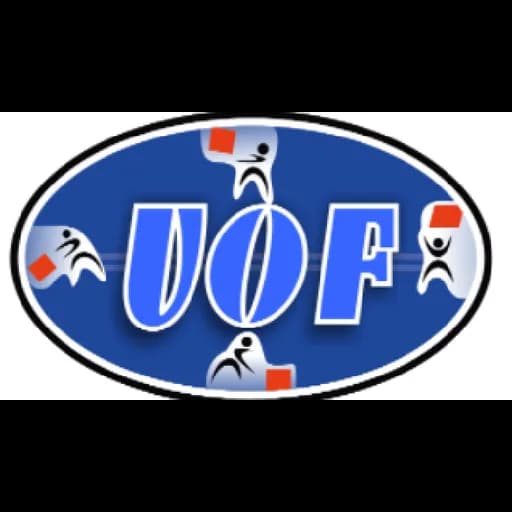 SHENZHEN UNION OCEAN INTERNATIONAL FORWARDER LIMITED COMPANY logo