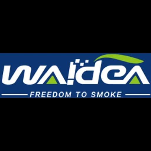 Shenzhen Waidea Times Technology Co.,Ltd logo