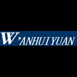 Shenzhen Wanhuiyuan Customs Services Ltd. logo
