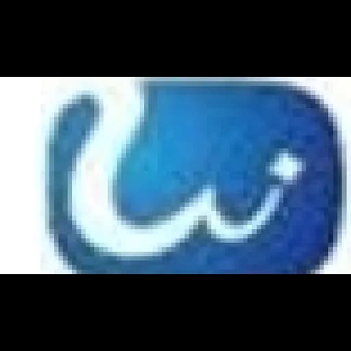 SHENZHEN WINCO LOGISTICS COMPANY logo