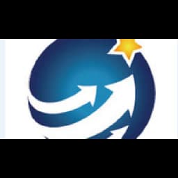 SHENZHEN WORLD-AROUND INTERNATIONAL LOGISTICS CO.,LTD. logo