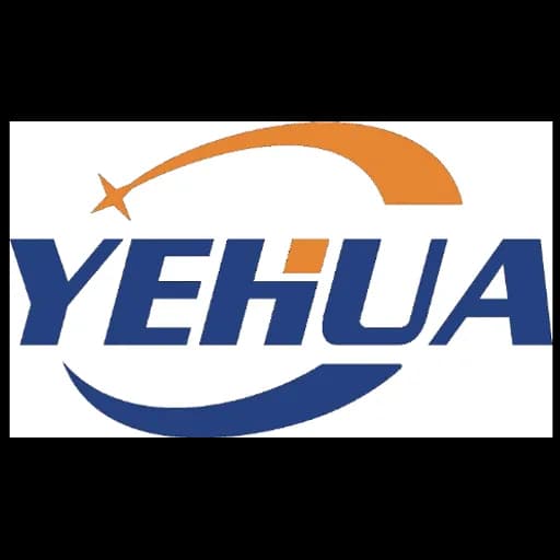 Shenzhen Yehua Int’L Freight Chain Forwarding Co., Ltd. logo