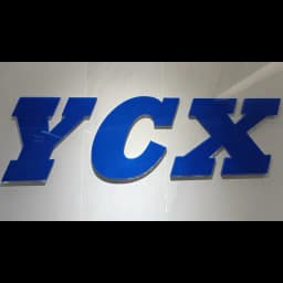 SHENZHEN YECHENGXIN INT'L LOGISTICS CO.,LTD. logo