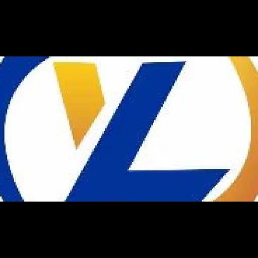 Shenzhen Yinglong Supply Chain Co.,Ltd. logo