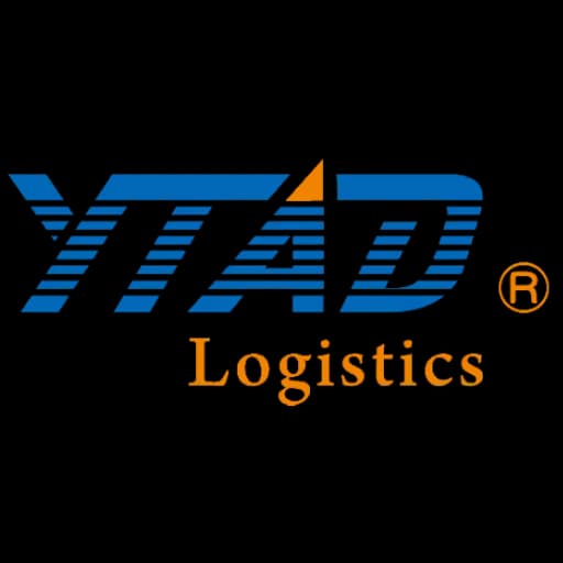 Shenzhen Yitong Anda E-commerce Logistics Co., Ltd logo