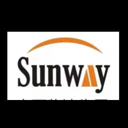 Shenzhen Zhongzheng International Logistics Co., Ltd logo