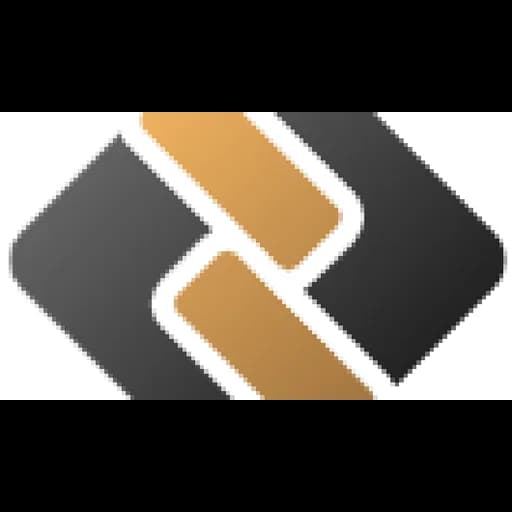 SHENZHEN ZHUOYU SUPPLY CHAIN LTD logo