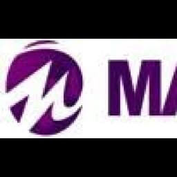 SHENZHENGEQIGUOJIHUOYUNDAILI logo