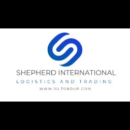 SHEPHERD INTERNATIONAL TRADING CO W.L.L logo