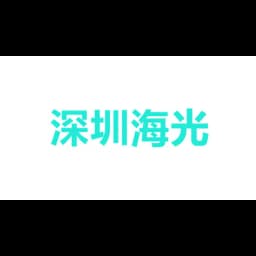 shining ocean logistics Group logo