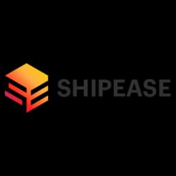 SHIPEASE EXIM INDIA LLP logo