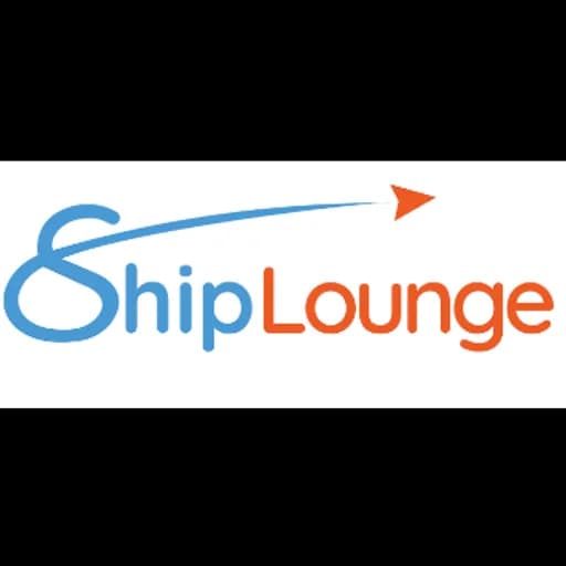 SHIPLOUNGE LOJISTIK VE YAZILIM SIS. SA. TIC. LTD. STI. logo