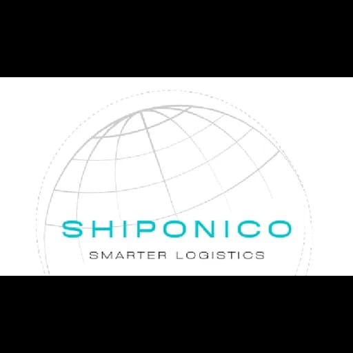 Shiponico logo