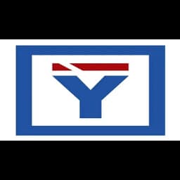 SHIPPING FREIGHT FORWARDING CO.,LTD logo