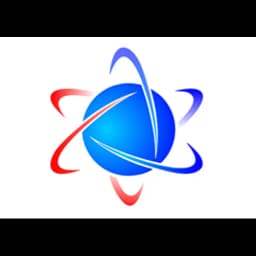 SHIPPING LINE MONGOLIA LLC logo