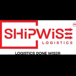ShipWise Logistics inc logo