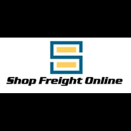 Shopfreightonline.Com logo