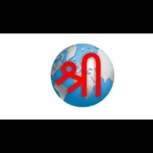 SHREENATHJI WORLDWIDE PRIVATE LIMITED logo