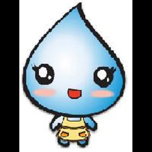 Shuimami Electrics Co., Ltd. logo