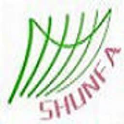 Shunfa Metal Product Co., Ltd. logo