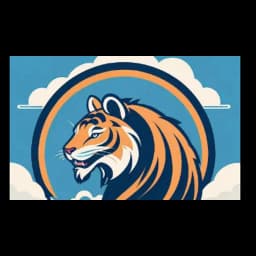 Si chuan yun hu Supply Chain Management Co., Ltd logo